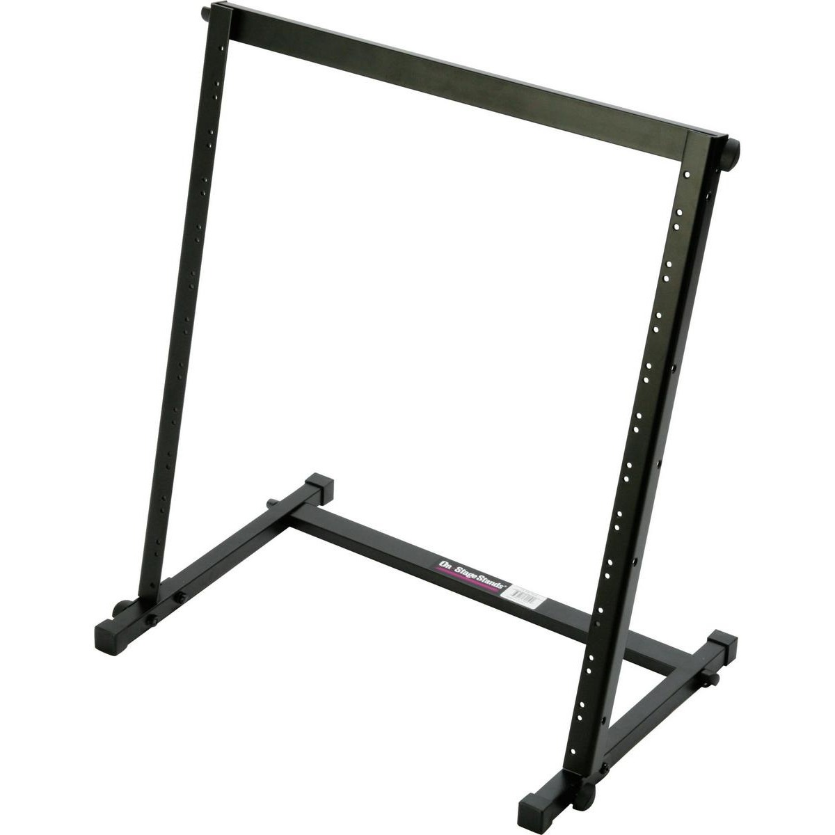 

Аксессуар для концертного оборудования OnStage RS7030, RS7030