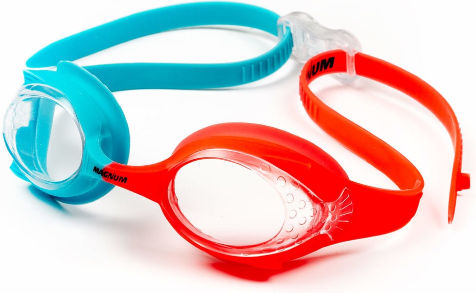 

Очки GS28-03 blue/pink, GS28-03