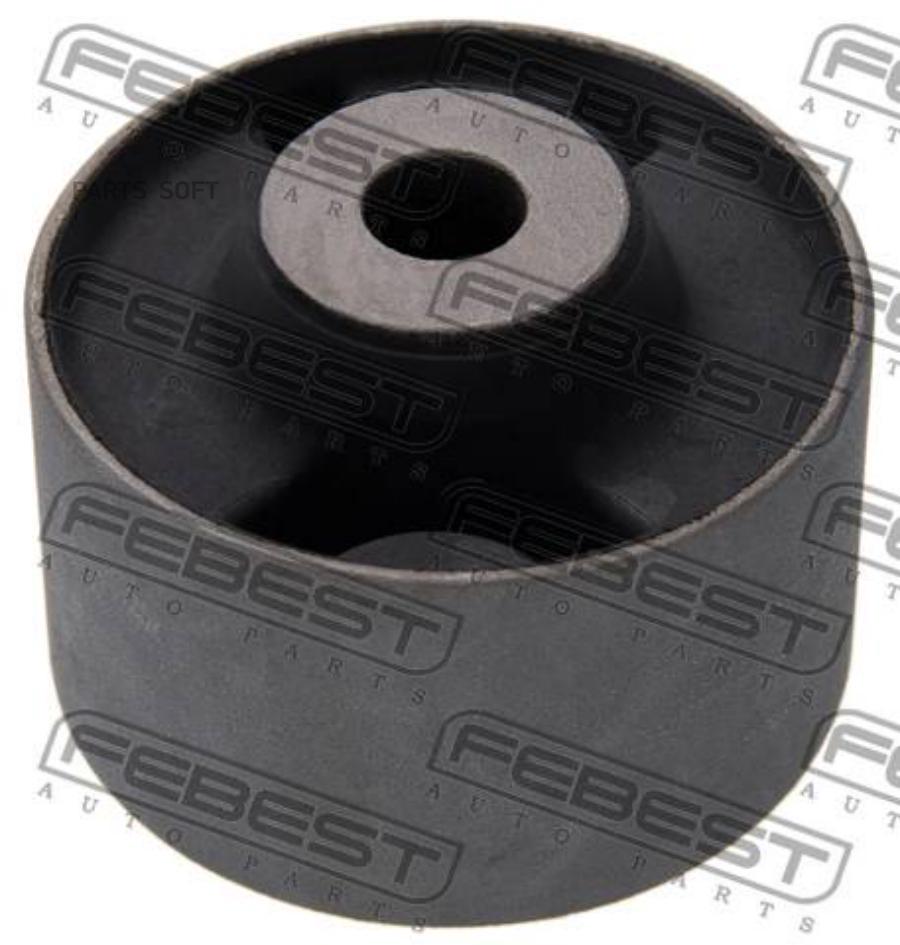 

Сайлентблок Рычага Задней Подвески Febest Chab-011 Febest арт. CHAB-011