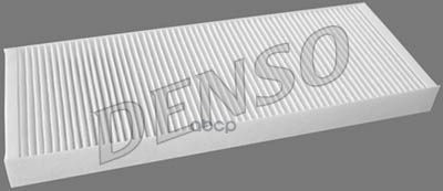 

DENSO DCF508P Фильтр салона