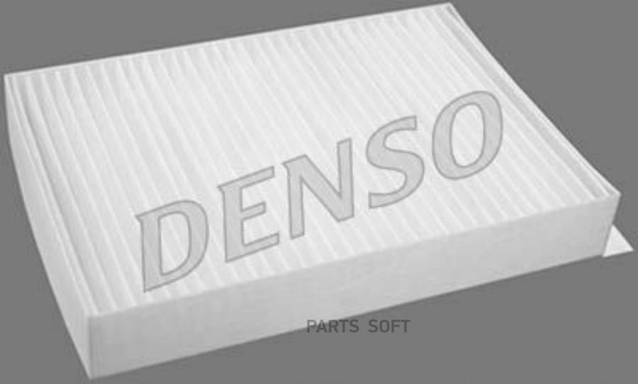 

DENSO DCF460P Фильтр салона