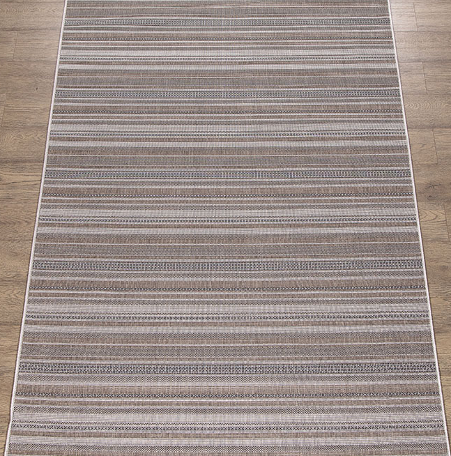 

Ковер Декора (Сизаль) 52308 50522 150 x 600 Прямоугольный, Декора