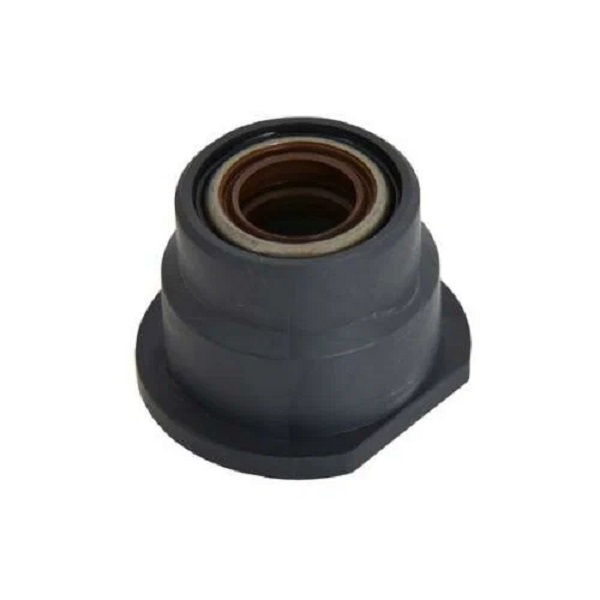 

Запчасти для принтеров Ricoh B0653069