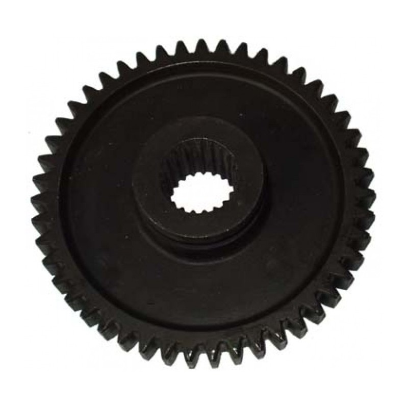 Запчасти для принтеров Xerox 007K88431 5356₽