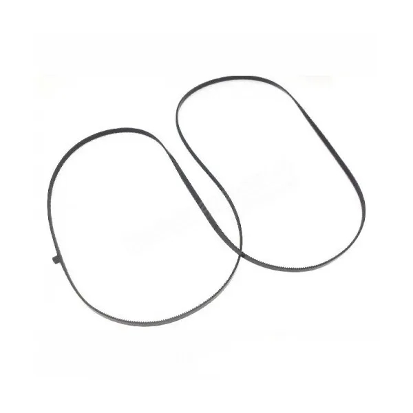 Запчасти для принтеров Xerox 007N01704 1067₽