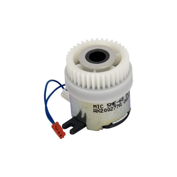 Запчасти для принтеров Ricoh AX210092 3599₽