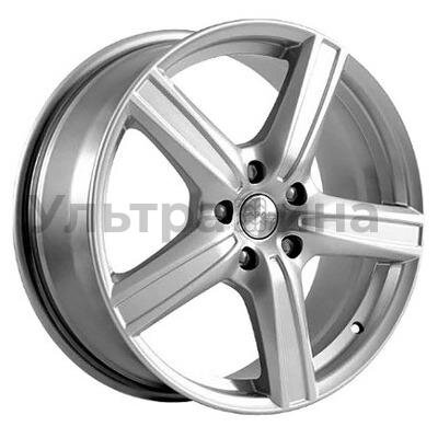

Скад Адмирал Селена 6.5x17/5x114.3 ET50 D67.1, 34436808