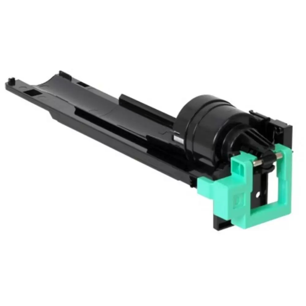 

Запчасти для принтеров Ricoh D1273020
