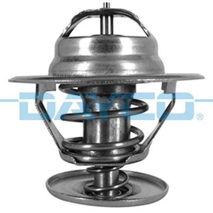 

DAYCO DT1250V Термостат [87C] 1шт