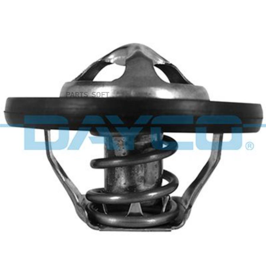 

DAYCO DT1237V Термостат [82C] 1шт