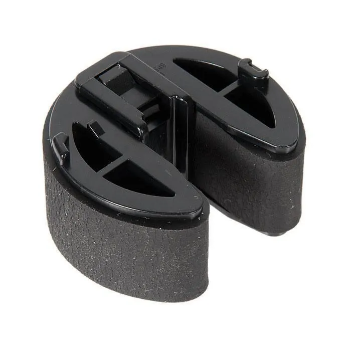 

Запчасти для принтеров Canon RM1-8047