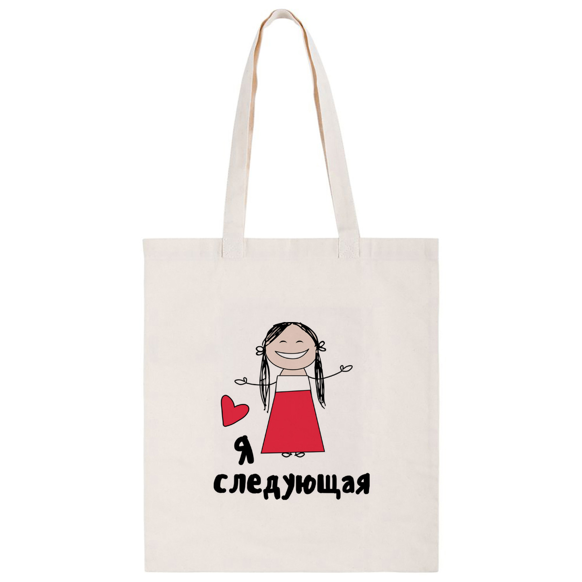 

Сумка унисекс CoolPodarok CS0151714 бежевый, CS0151714