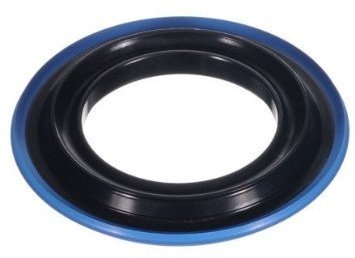 

Конус подшипника рулевой колонки 1 1/8" Cane Creek 40 52/30 (BAA0009S), Черный