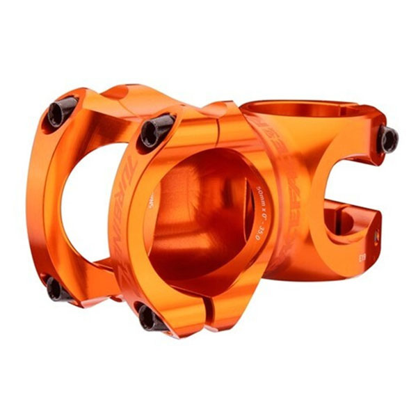 

Вынос Race Face Turbine R 50x0°x35 Orange (ST17TURR3550X0ORNG), Оранжевый
