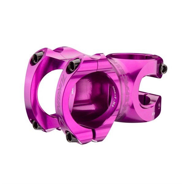 

Вынос Race Face Turbine R 40x0°x35 Purple (ST17TURR3540X0PUR), Фиолетовый