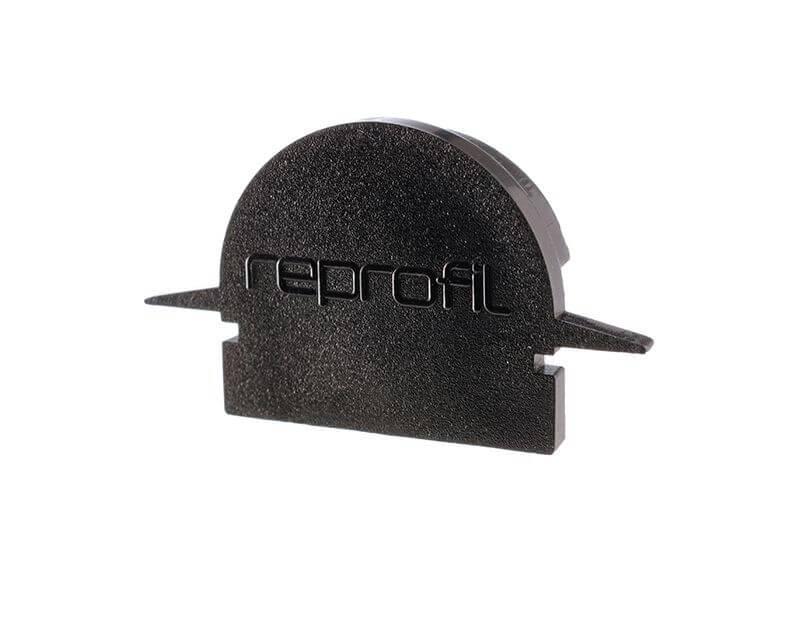 

Заглушка Deko-Light End Cap R-ET-01-12 Set 2 pcs 979552, R-ET-01-12