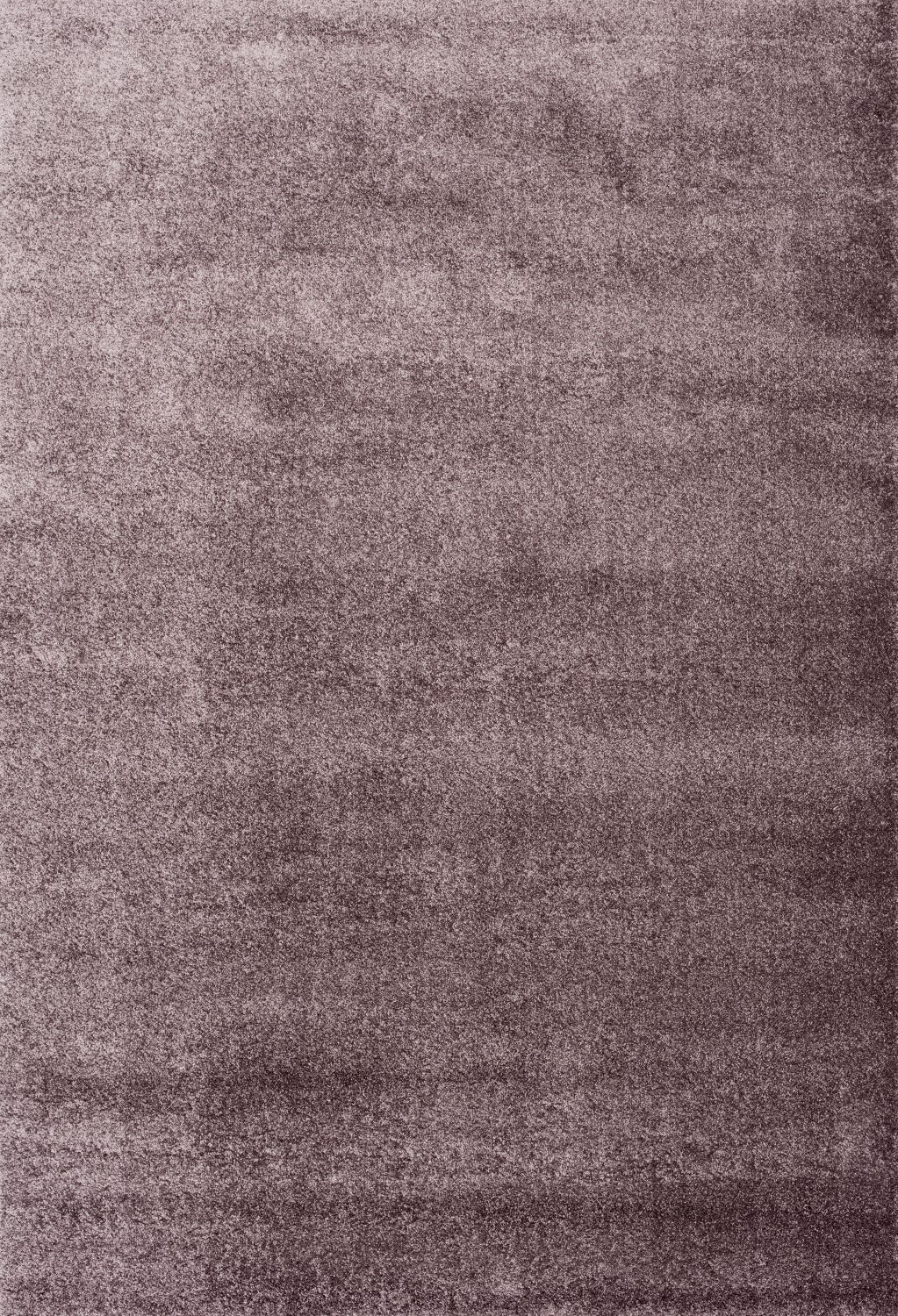 

Ковер тканый Ustunsoy Rubin баклажановый 80х150, Rubin