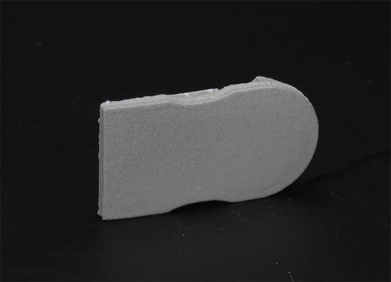 

Заглушка Deko-Light End Cap R-AU-03-12 Set 2 pcs 979721, R-AU-03-12
