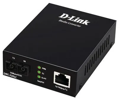 

D-link DMC-F30SC /B1A, DMC-F30SC /B1A