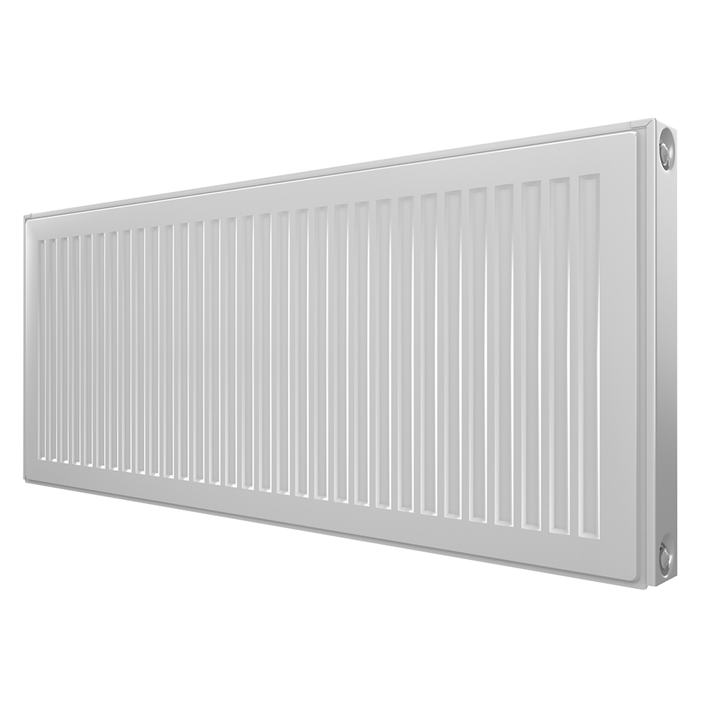 

Радиатор стальной панельный Royal Thermo Compact C11 500х1200 мм