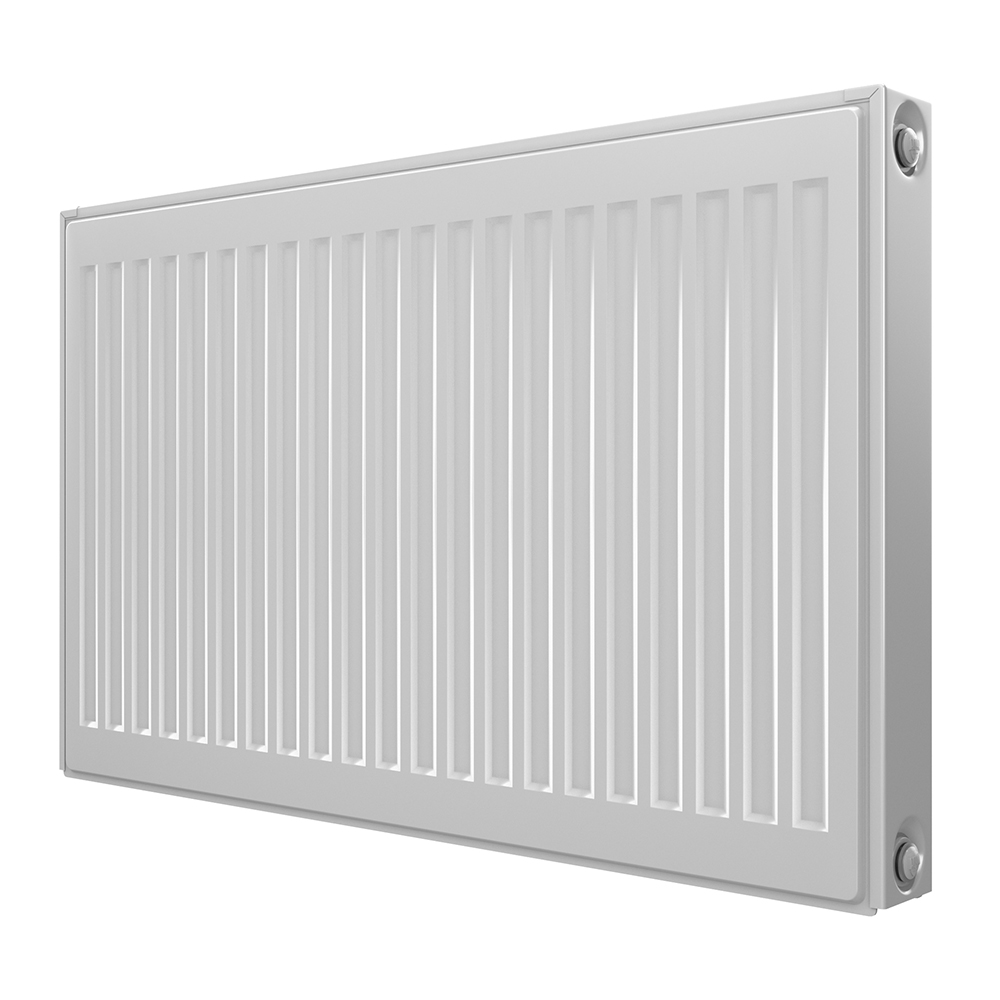 

Радиатор стальной панельный Royal Thermo Compact C11 500х800 мм