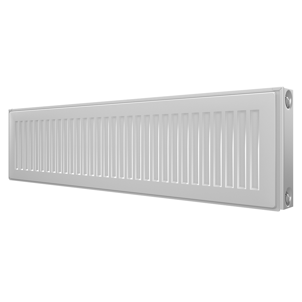 

Радиатор стальной панельный Royal Thermo Compact C22 300х1200 мм