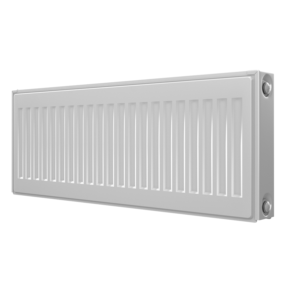 

Радиатор стальной панельный Royal Thermo Compact C22 300х800 мм