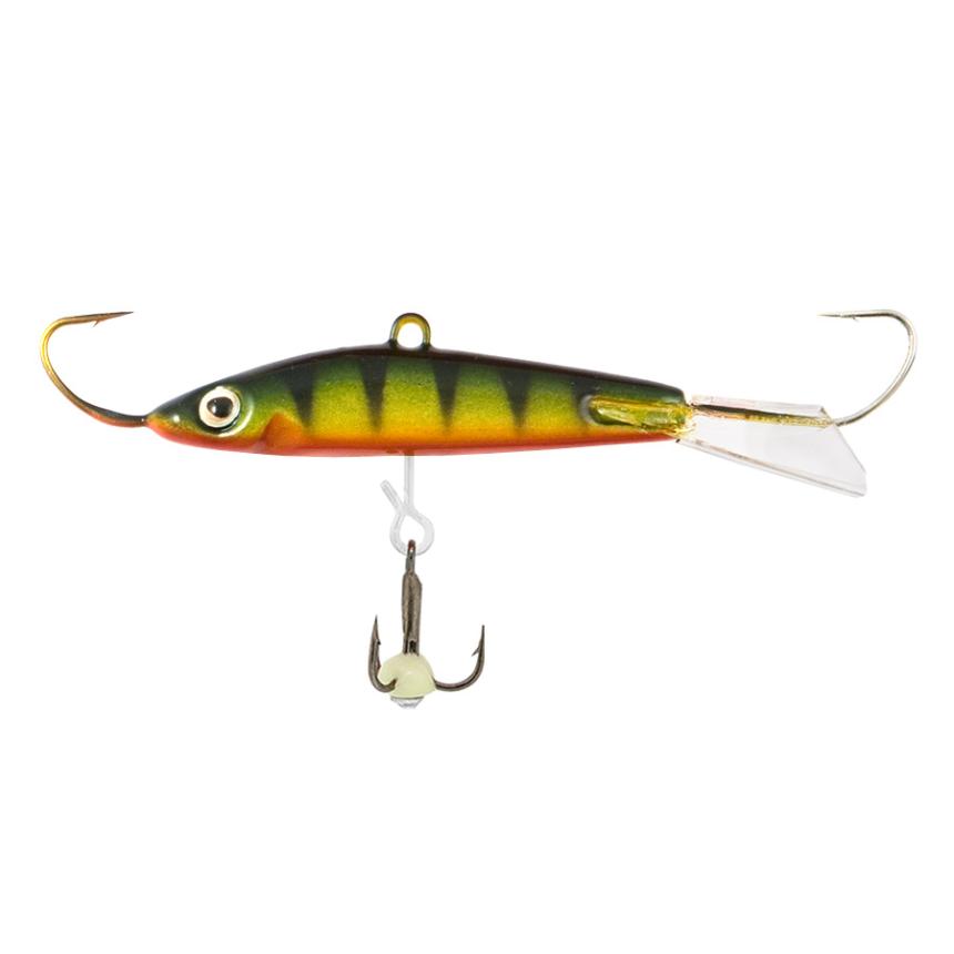 

Балансир рыболовный Pro 28 25гр, 67мм, цвет 29 SPIDER / темно-зеленый / 09, Желтый;зеленый;оранжевый, Pro