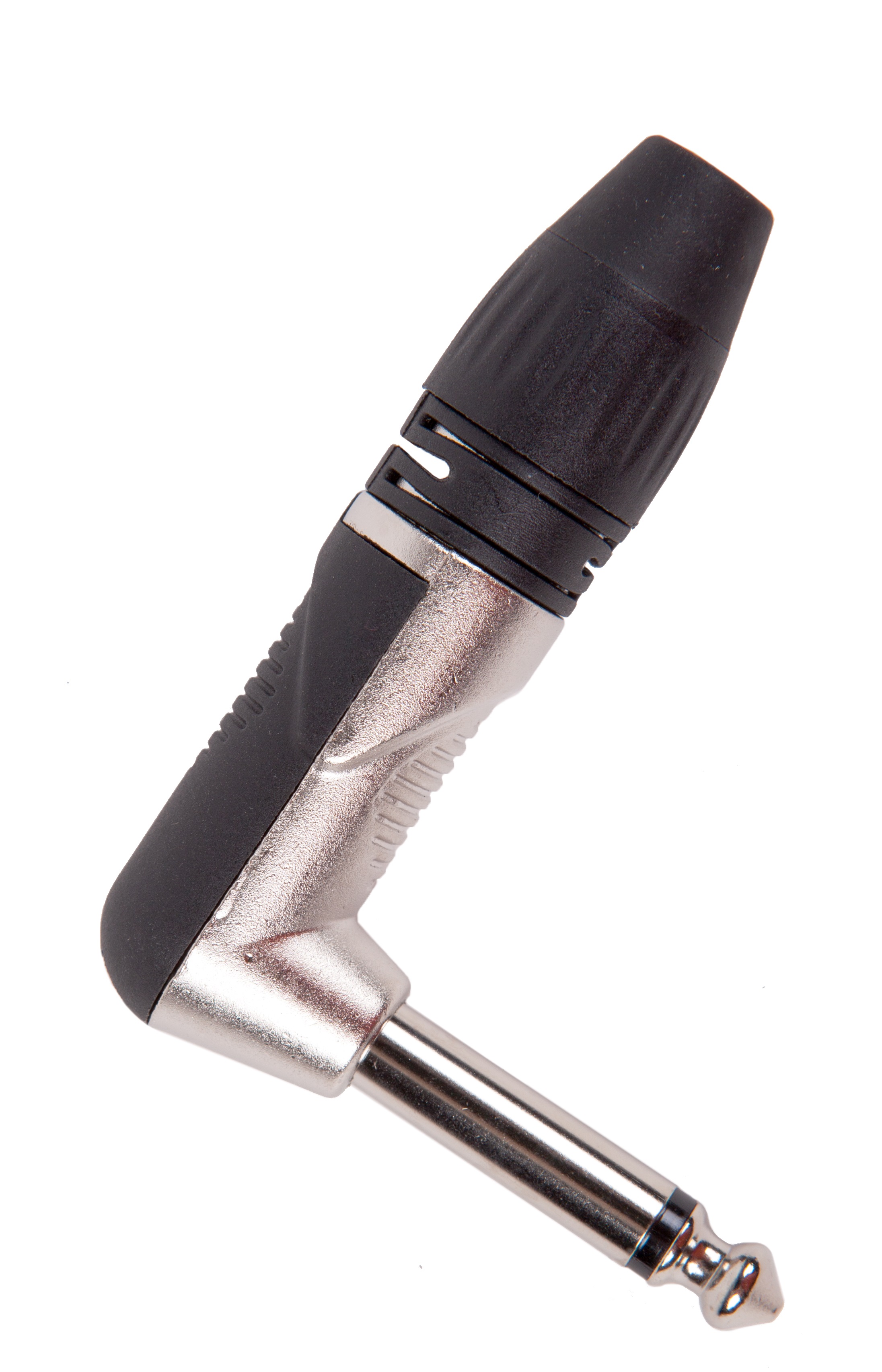 

Акустический разъем Force CFA-026, Черный, CFA-026