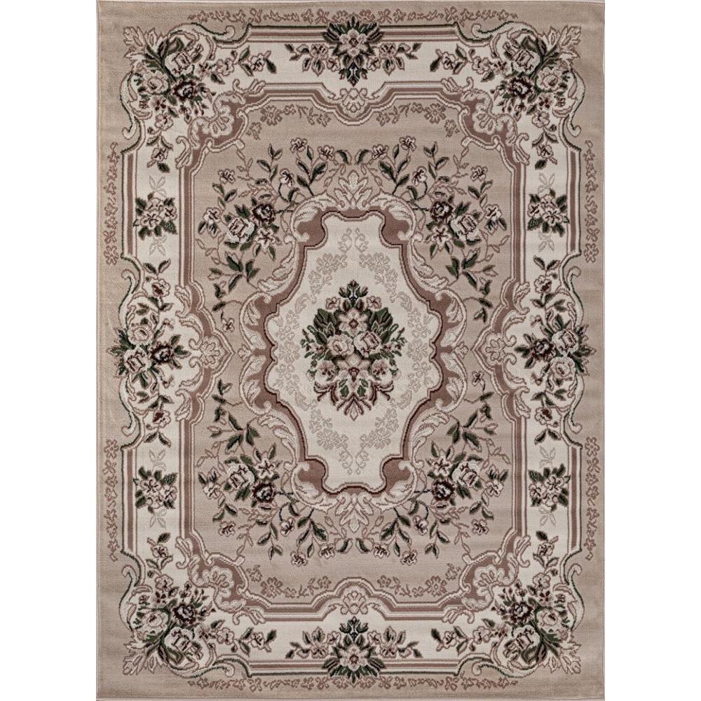 

Ковер D017 BEIGE Прямоугольник коллекция GAVANA 2.50x4.00, 379