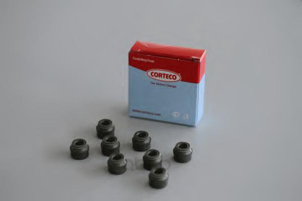 

Колпачки м/с компл. CORTECO 19018251, Колпачки м/с компл. CORTECO 19018251 CORTECO 19018251