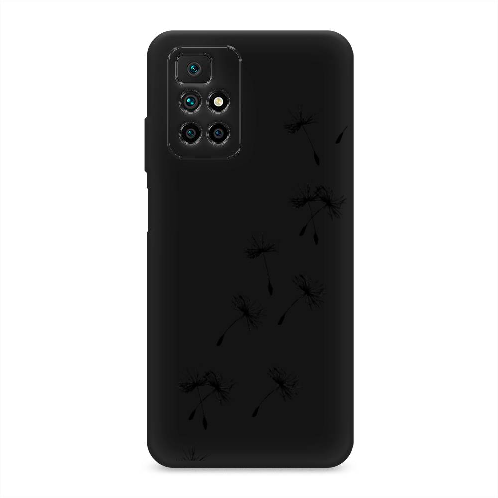 Чехол Awog на Xiaomi Redmi 10 