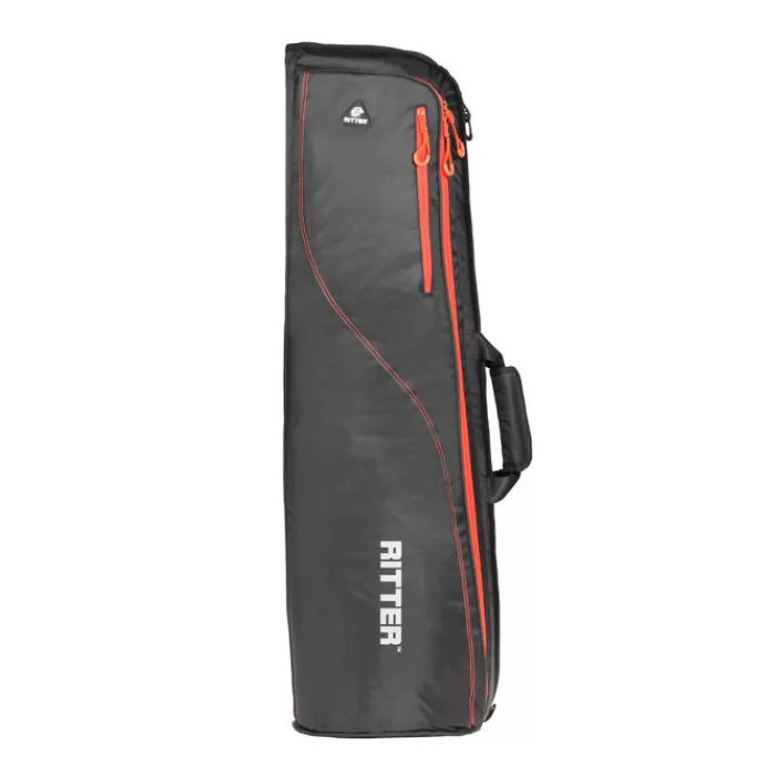 

Ritter Rbp2-tb/brd -чехол для тромбона тенор