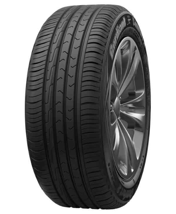 фото Шины cordiant comfort 2 215/50 r17 95h