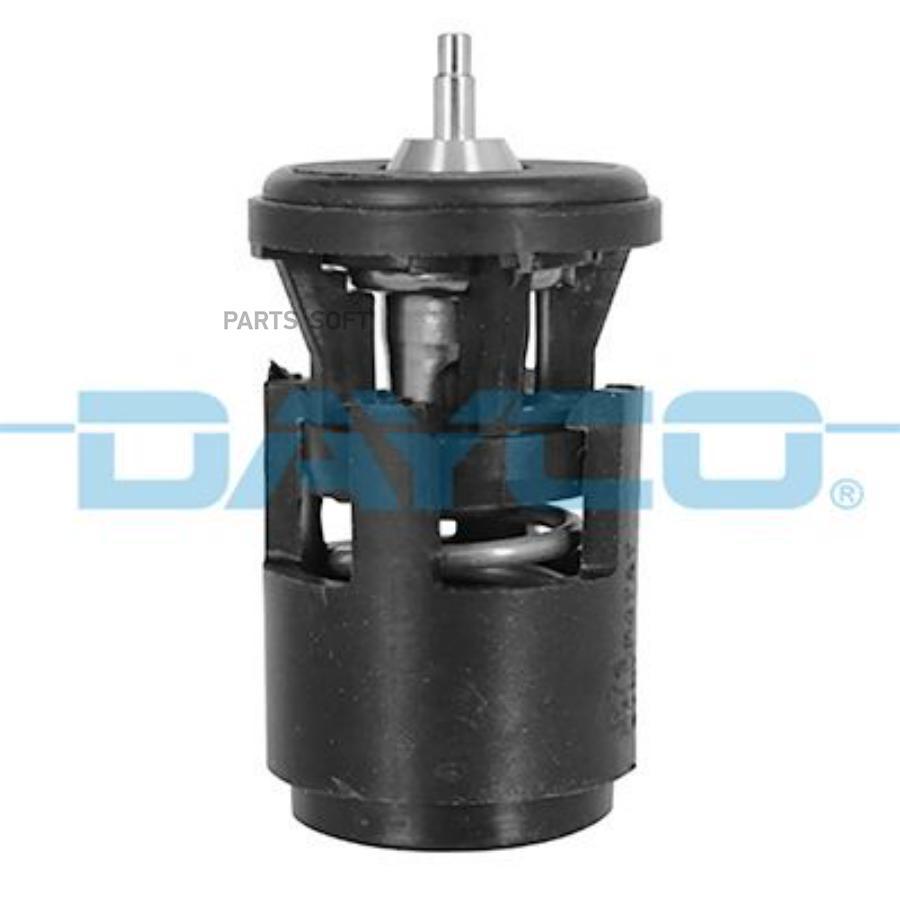 

DAYCO DT1053V Термостат [87C] 1шт