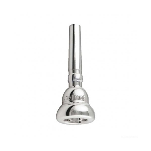

Schilke 5 16c4 - мундштук для корнета 5 16c4 размер 5 16c4, посеребренный