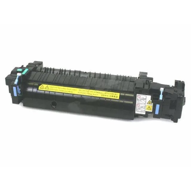 

Сервисный комплект HP (B5L36A)