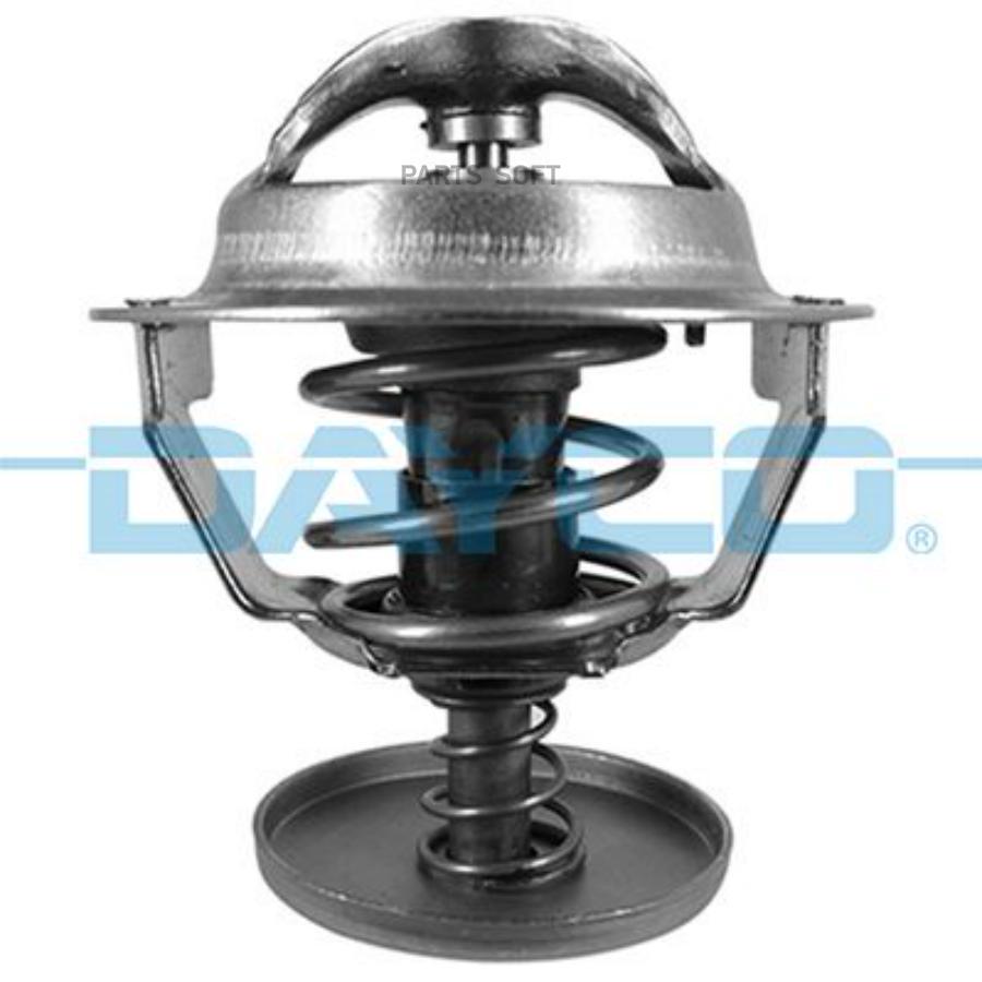 

DAYCO DT1002V Термостат [82C] 1шт