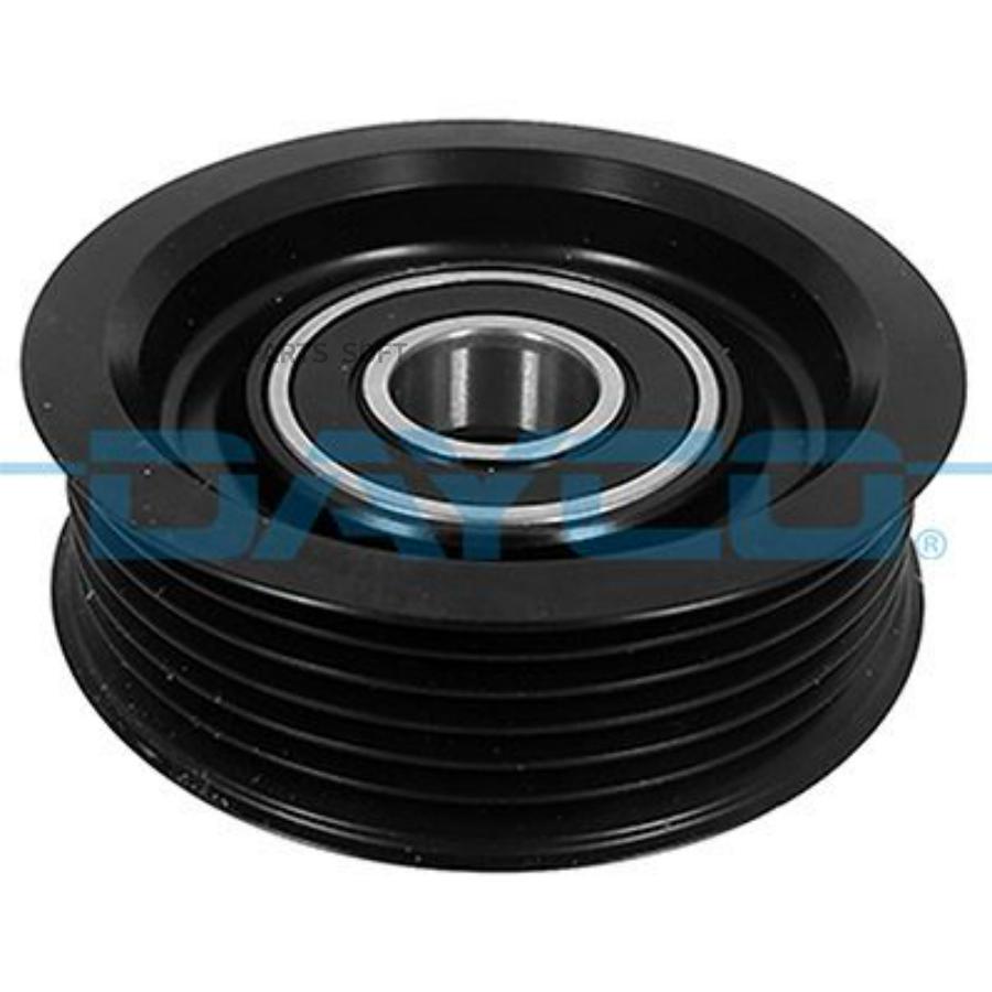 

DAYCO APV4041 Ролик натяжителя поликлин.ремня