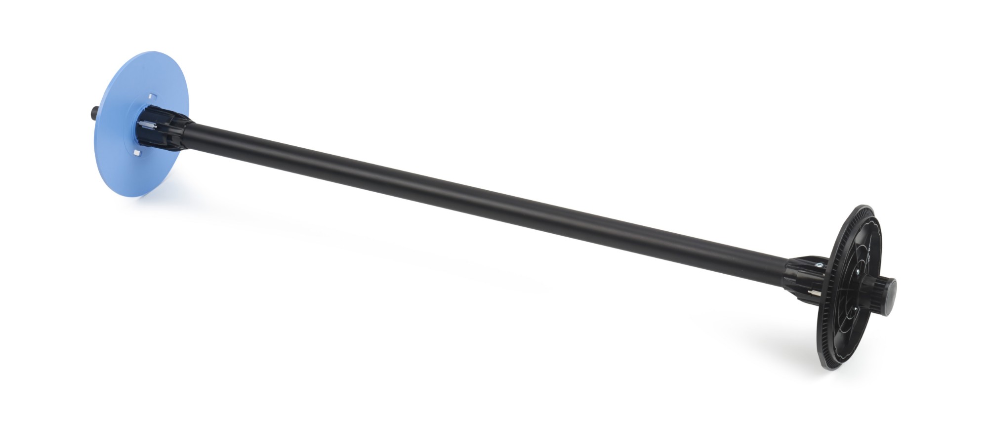 

шпиндель HP (B3Q36A)