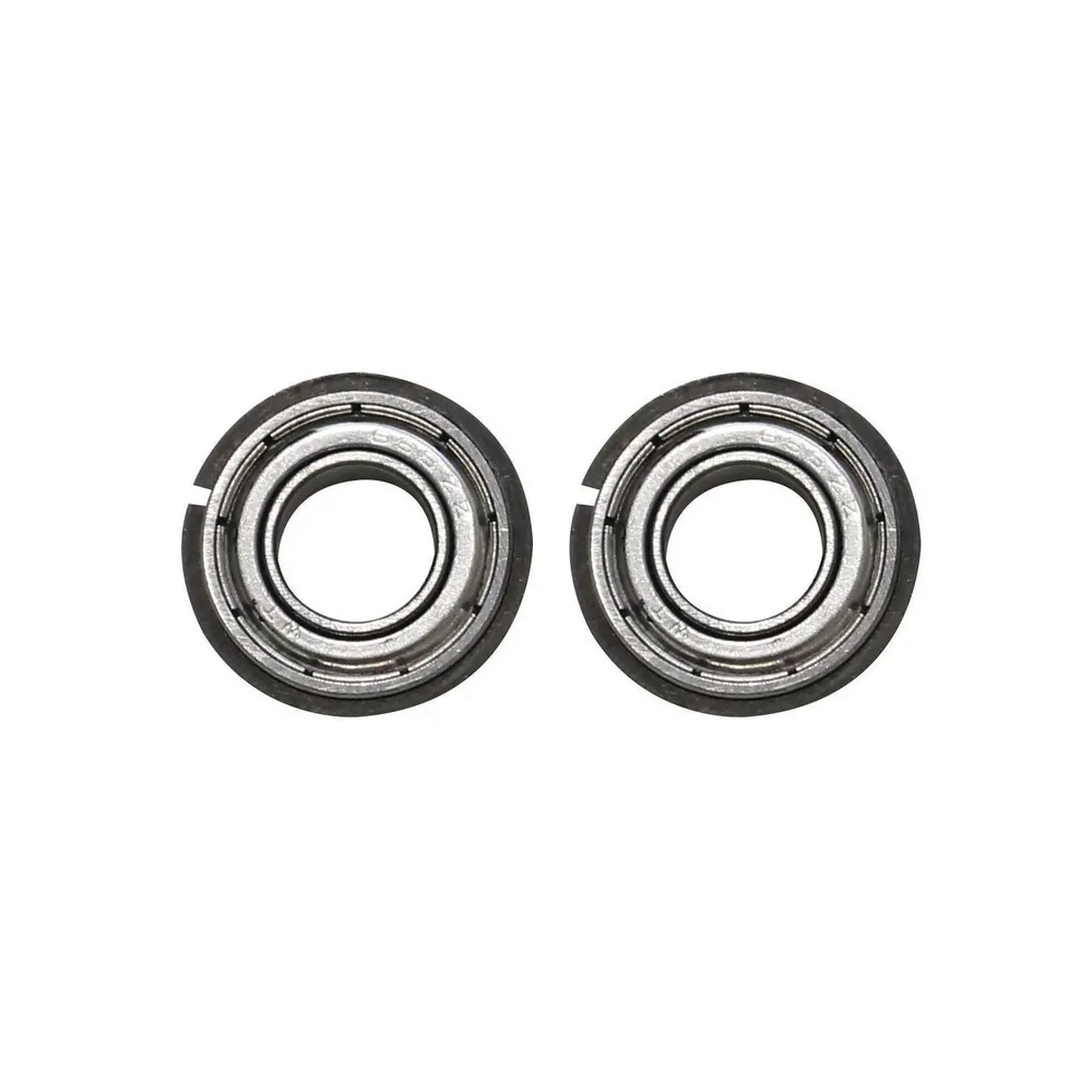 Запчасти для печатной техники Подшипник резинового вала для KYOCERA ECOSYS P3055dn3060dn 2265₽