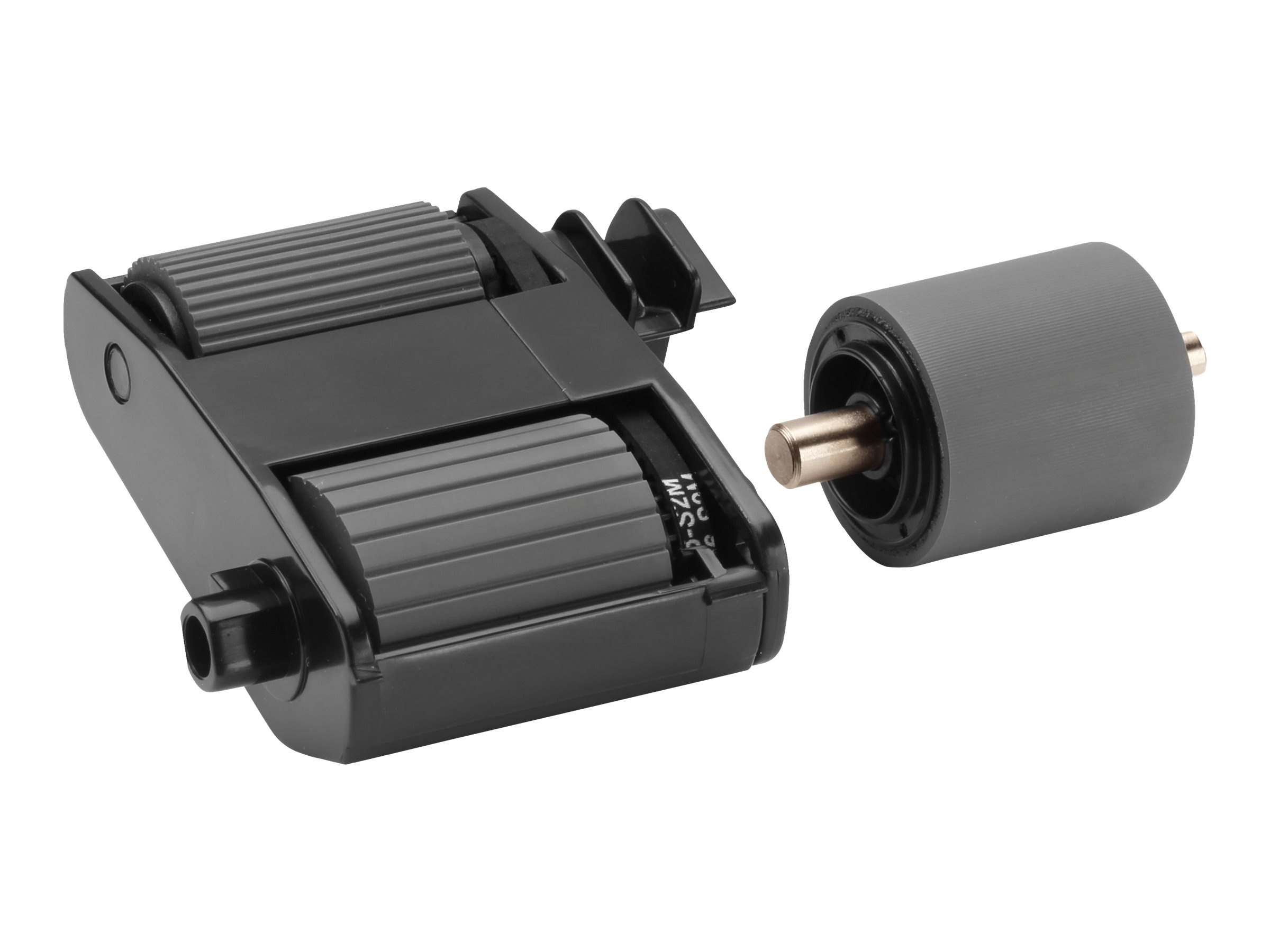 Запчасти для печатной техники HP Сервисный набор ADF HP SJ 5000 s45000 s57000 s3N7000 s 12952₽