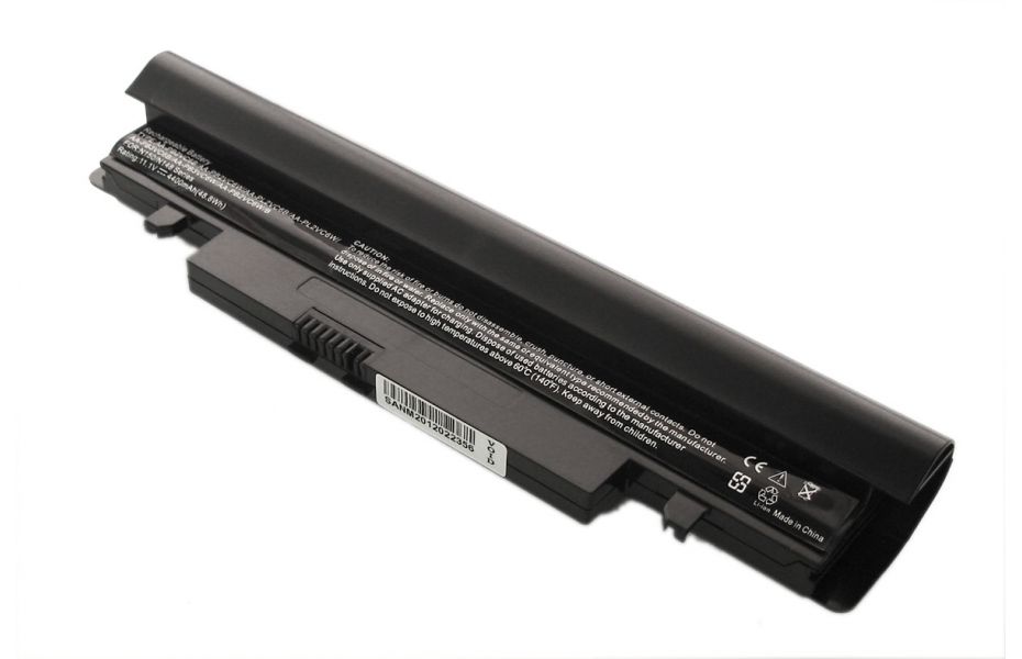 

Аккумулятор для ноутбука Samsung AA-PB2VC6W/B