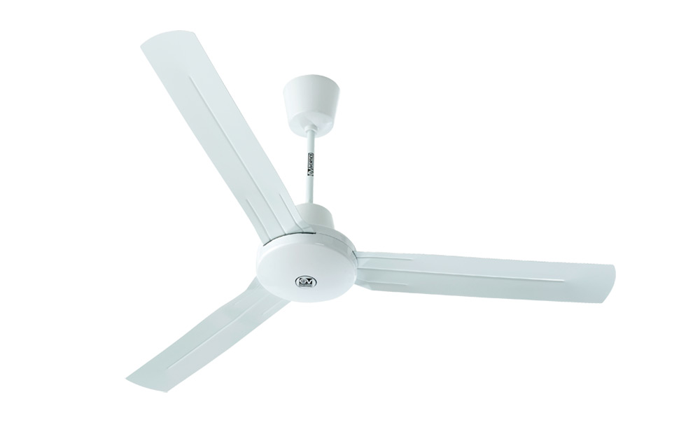

Потолочный вентилятор Vortice Nordik International Plus 90/36 (61701VRT), Nordik International Plus 90/36