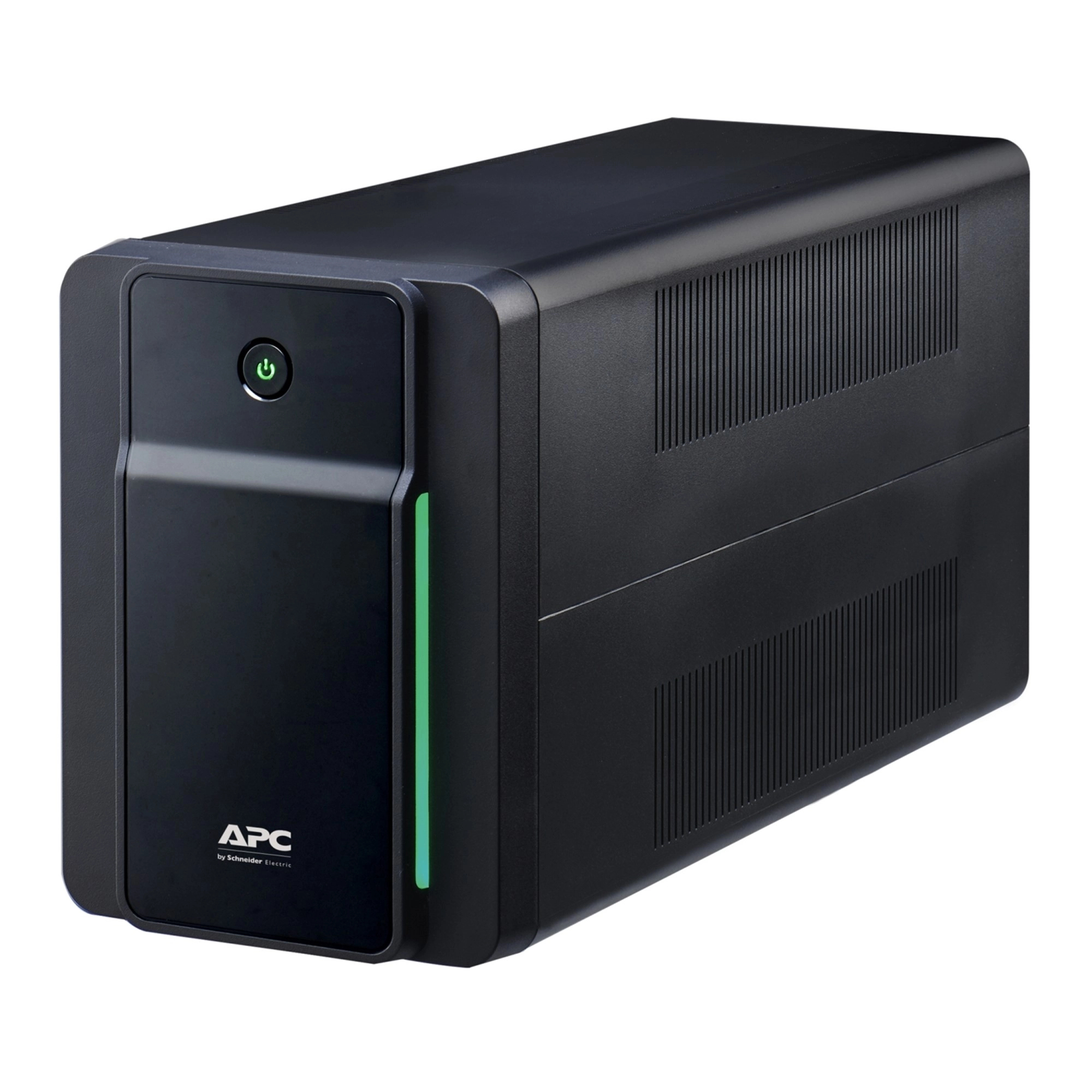 Источники бесперебойного питания APC Easy UPS BVX 900VA