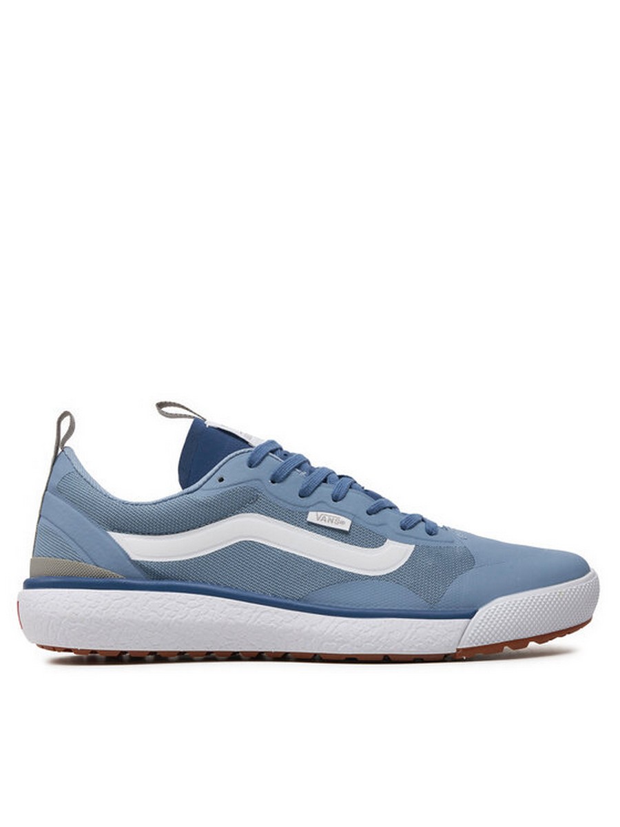

Кроссовки мужские Vans Mte Ultrarange Exo VN0A4U1KMBL1 голубые 44 EU, Голубой, Mte Ultrarange Exo VN0A4U1KMBL1