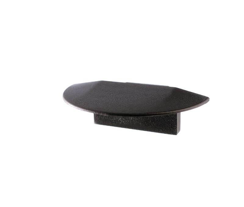 

Заглушка Deko-Light End Cap P-ET-01-08 Set 2 pcs 978082, P-ET-01-08