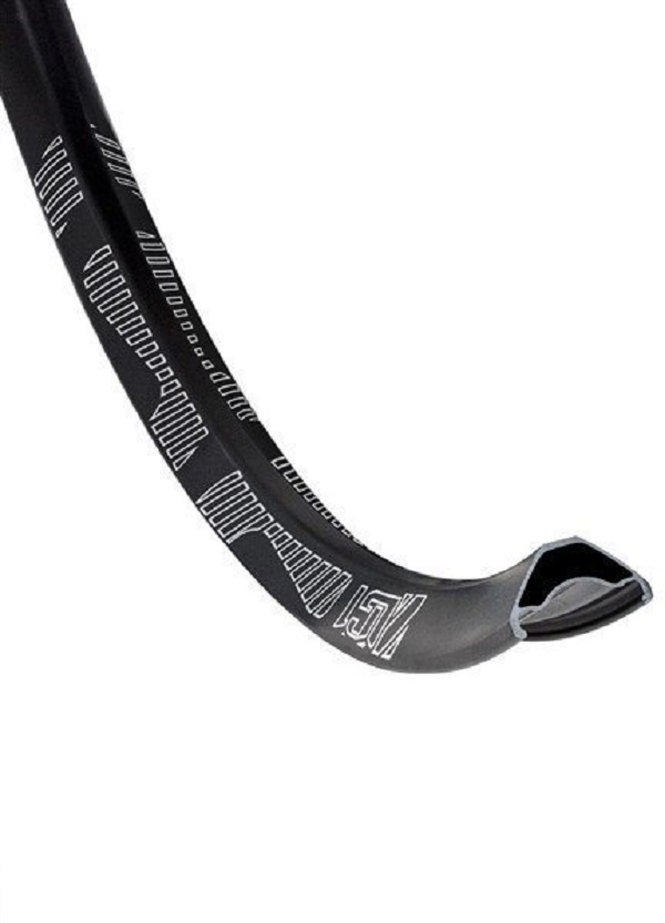 

Обод 29" E Thirteen LG1 Rim Enduro 30mm 32h Black (RM3LSA-105), Черный