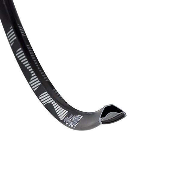 

Обод 27,5" E Thirteen LG1 Plus Rim Enduro 30mm 32h Black (RM3LPA-105), Черный