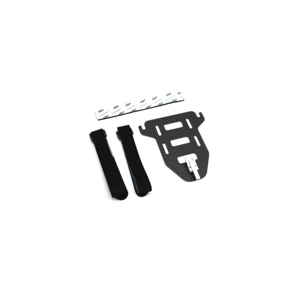 

Крепление батареи DJI для S900 (part2), для S900 (part2)